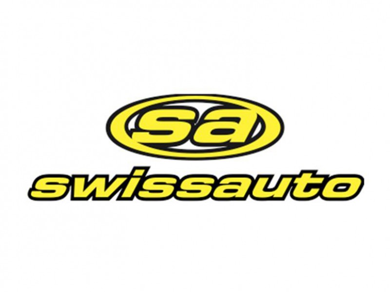 Swissauto Wengo AG