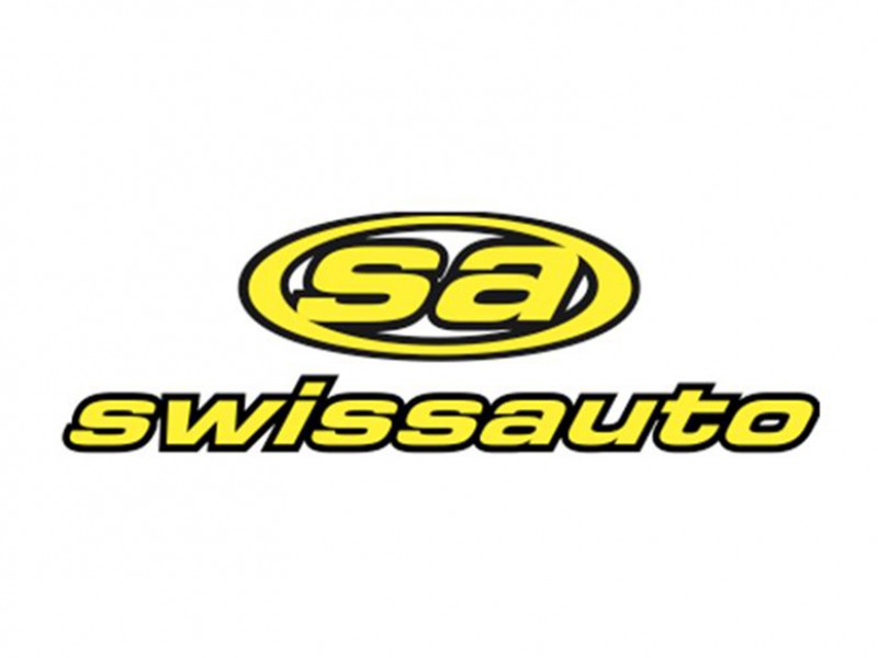 Swissauto Wengo AG