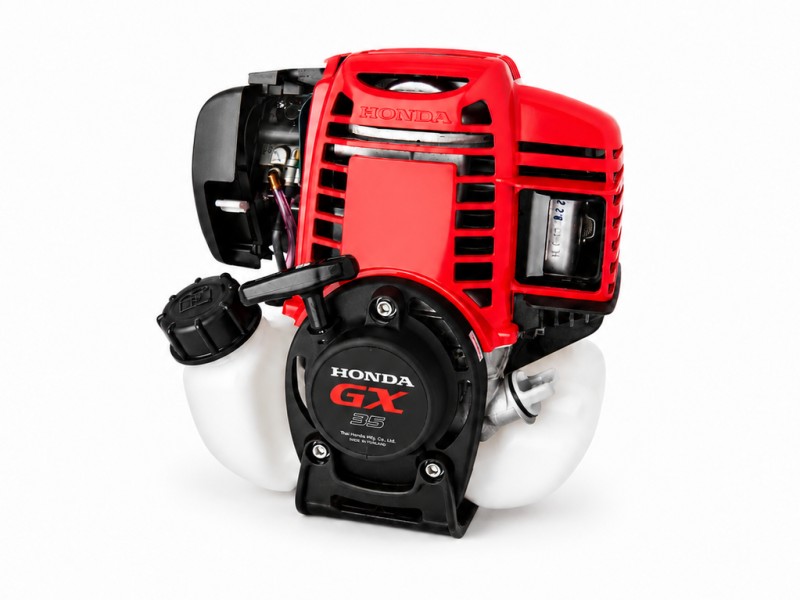GX 35 - Honda