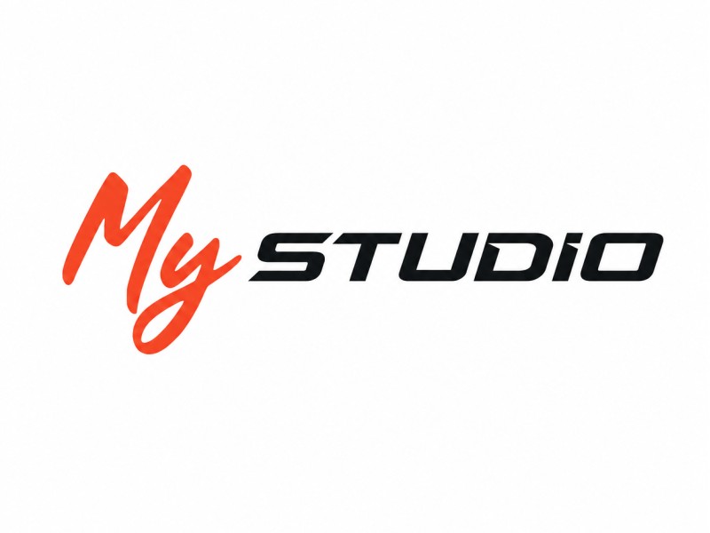 My Studio