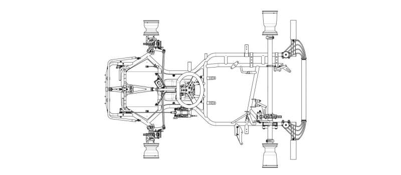 Sigma DD2 2024 - Plan technique