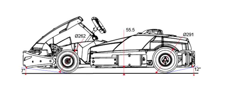 RT10 - Technical plan