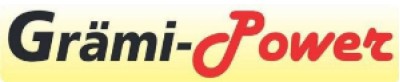 https://www.sodikart.com/content/images/network/117-logo-1729021246.jpg