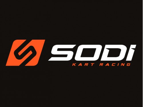 New Sodi logo 