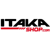 ITAKAShop